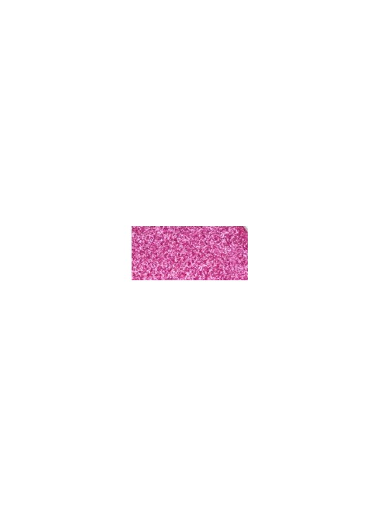 MAC Cosmetics Ricarica per palette di ombretti Dazzleshadow Extreme Pro Palette Refill Pan 1,5 g - Tonalità: Celebutante donna