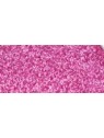 MAC Cosmetics Ricarica per palette di ombretti Dazzleshadow Extreme Pro Palette Refill Pan 1,5 g - Tonalità: Celebutante donna