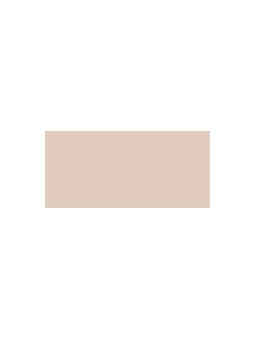 Chanel Ombretto a lunga tenuta Ombre Essentielle Eyeshadow 1,9 g - Tonalità: 234 Beige Sable donna