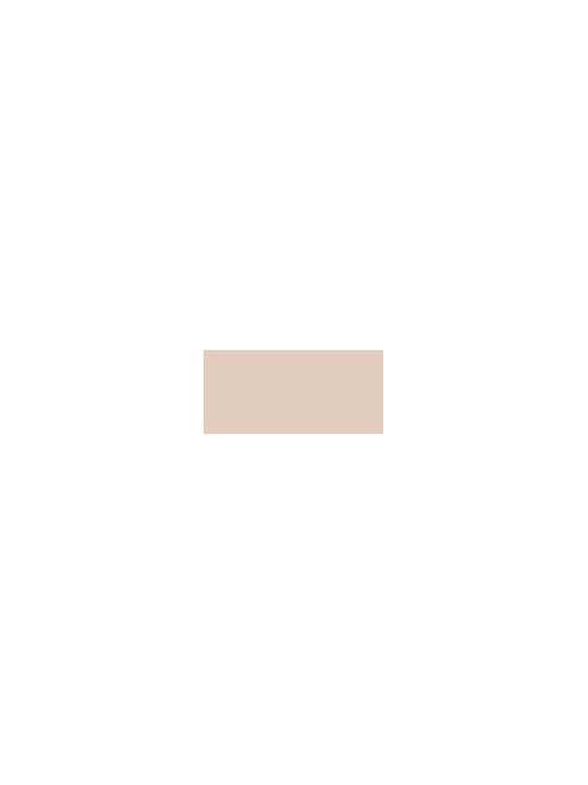 Chanel Ombretto a lunga tenuta Ombre Essentielle Eyeshadow 1,9 g - Tonalità: 234 Beige Sable donna
