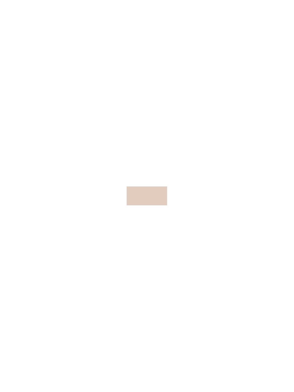 Chanel Ombretto a lunga tenuta Ombre Essentielle Eyeshadow 1,9 g - Tonalità: 234 Beige Sable donna