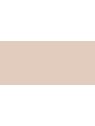 Chanel Ombretto a lunga tenuta Ombre Essentielle Eyeshadow 1,9 g - Tonalità: 234 Beige Sable donna