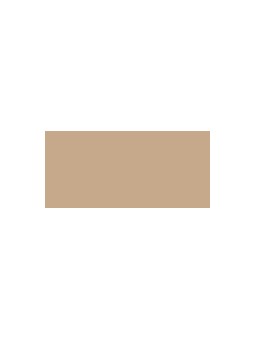 Chanel Ombretto a lunga tenuta Ombre Essentielle Eyeshadow 1,9 g - Tonalità: 236 Brun Talpa donna