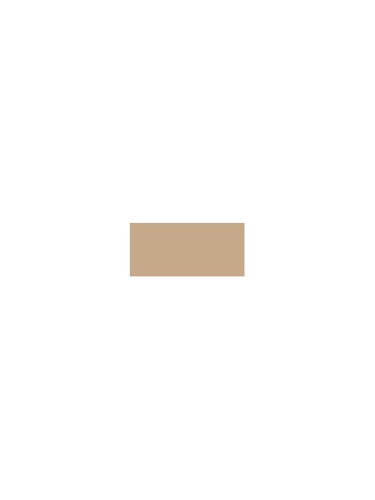 Chanel Ombretto a lunga tenuta Ombre Essentielle Eyeshadow 1,9 g - Tonalità: 236 Brun Talpa donna