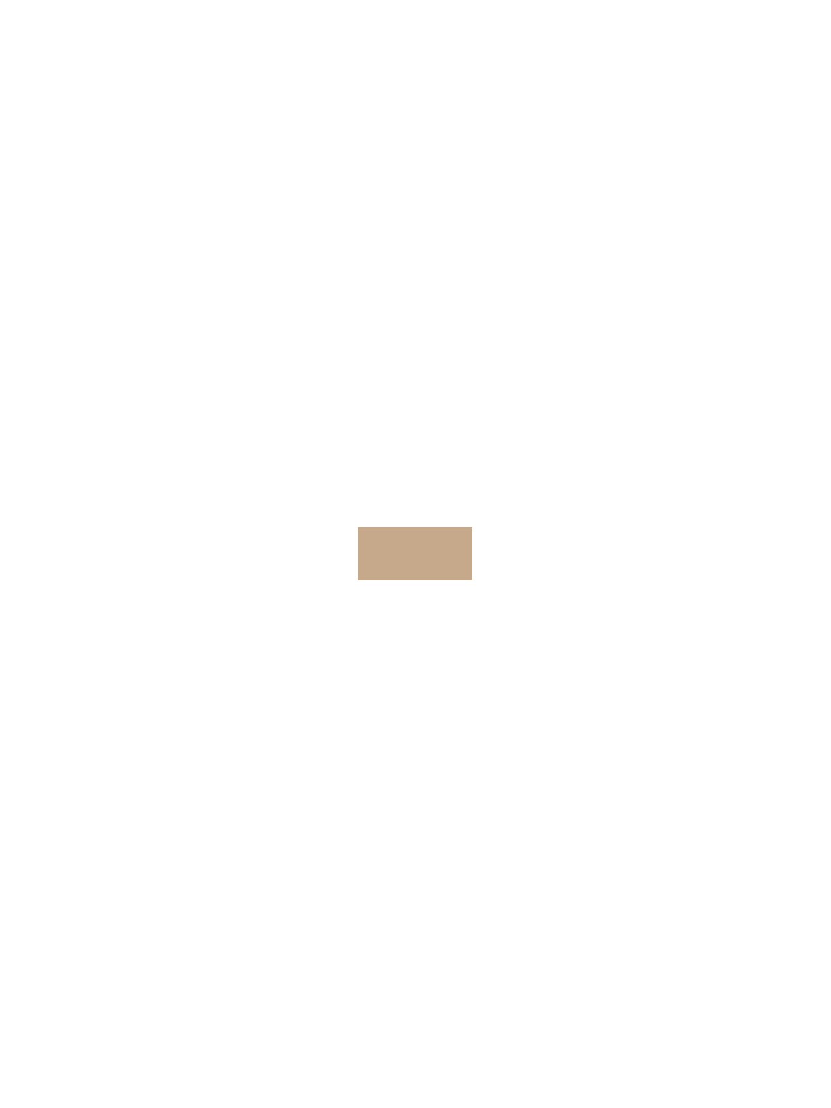 Chanel Ombretto a lunga tenuta Ombre Essentielle Eyeshadow 1,9 g - Tonalità: 236 Brun Talpa donna