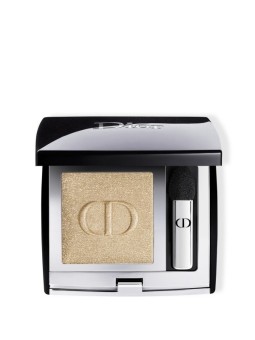 Dior Ombretto Mono Couleur Couture 2 g - Tonalità: Gold Star donna