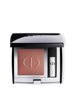 Dior Ombretto Mono Couleur Couture 2 g - Tonalità: Palissandro donna