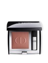 Dior Ombretto Mono Couleur Couture 2 g - Tonalità: Palissandro donna