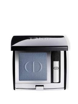 Dior Ombretto Mono Couleur Couture 2 g - Tonalità: Denim donna