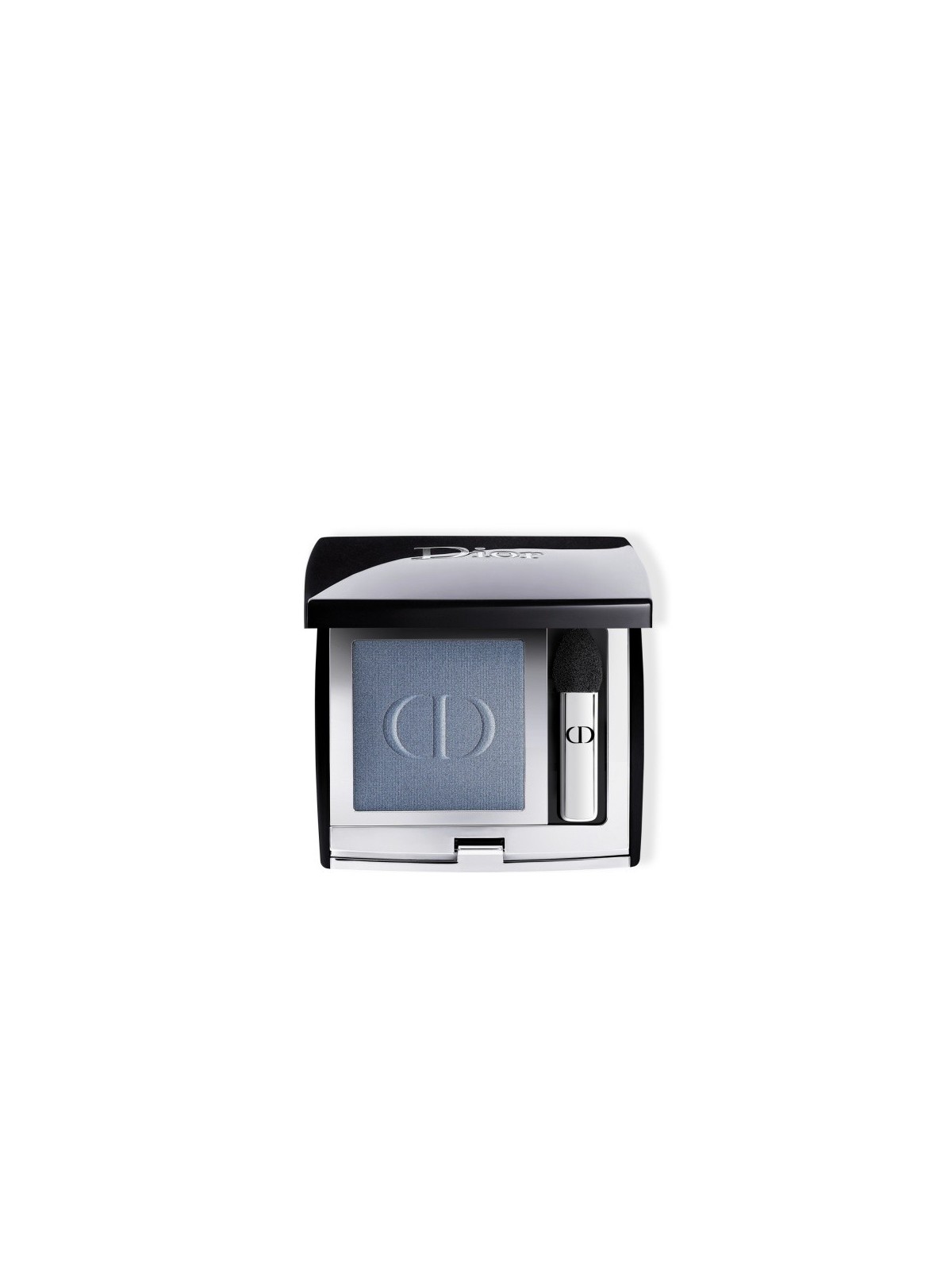 Dior Ombretto Mono Couleur Couture 2 g - Tonalità: Denim donna
