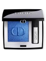 Dior Ombretto Mono Couleur Couture 2 g - Tonalità: Blue Bayadere donna