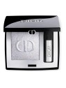 Dior Ombretto Mono Couleur Couture 2 g - Tonalità: Celestial Gray Glitter donna