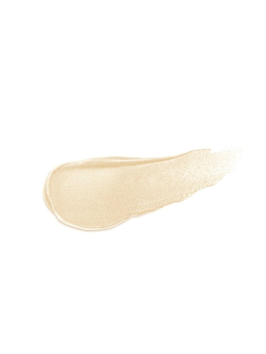 L'Oréal Paris Ombretto in gel in matita Shadow Stick 1,4 g - Tonalità: 105 Mesmerizing Gold donna