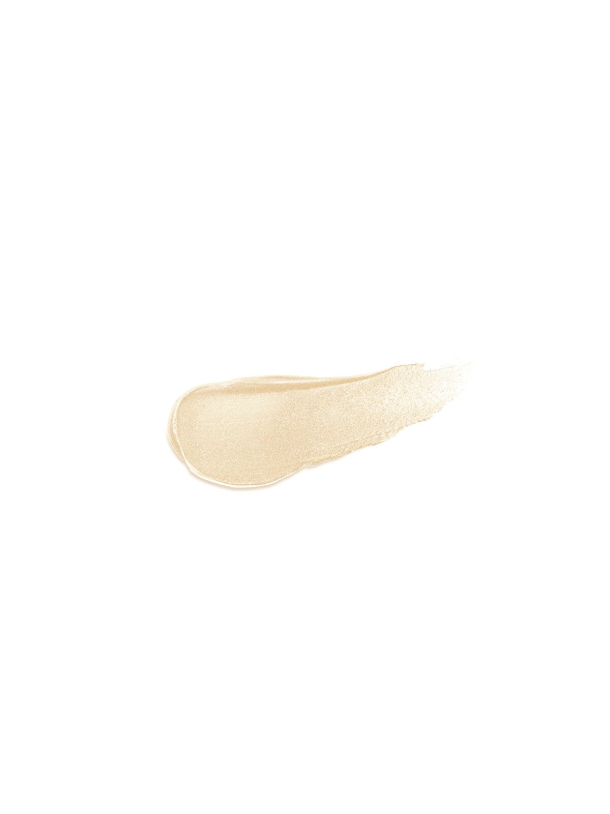 L'Oréal Paris Ombretto in gel in matita Shadow Stick 1,4 g - Tonalità: 105 Mesmerizing Gold donna