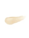 L'Oréal Paris Ombretto in gel in matita Shadow Stick 1,4 g - Tonalità: 105 Mesmerizing Gold donna