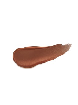 L'Oréal Paris Ombretto in gel in matita Shadow Stick 1,4 g - Tonalità: 230 Magnetic Bronze donna