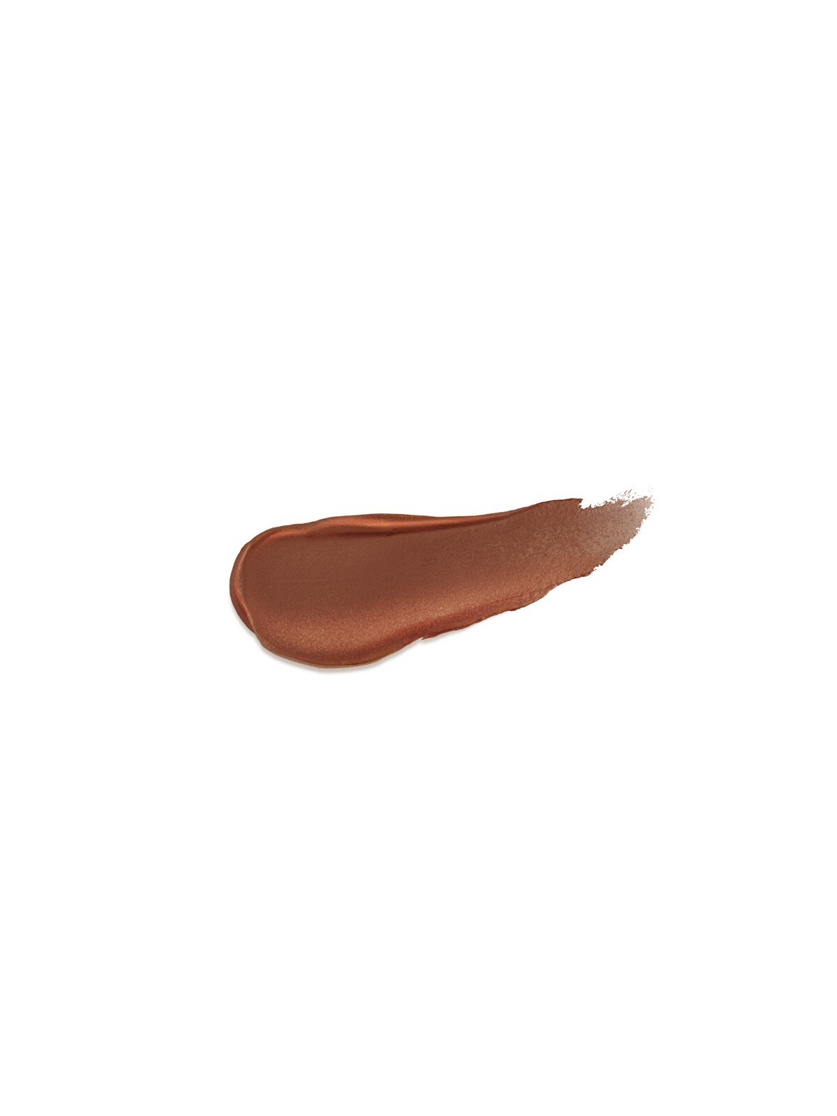L'Oréal Paris Ombretto in gel in matita Shadow Stick 1,4 g - Tonalità: 230 Magnetic Bronze donna