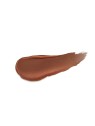 L'Oréal Paris Ombretto in gel in matita Shadow Stick 1,4 g - Tonalità: 230 Magnetic Bronze donna