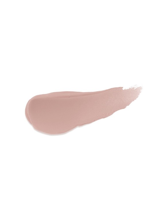 L'Oréal Paris Ombretto in gel in matita Shadow Stick 1,4 g - Tonalità: 245 Alluring Rose donna