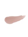 L'Oréal Paris Ombretto in gel in matita Shadow Stick 1,4 g - Tonalità: 245 Alluring Rose donna