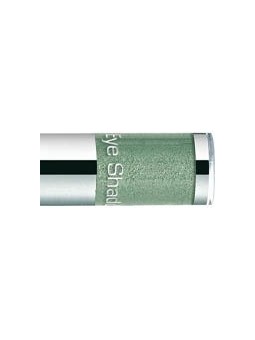 Artdeco Ricarica ombretto intercambiabile Eye Designer Refill 0,8 g - Tonalità: 49 Shiny Moss Green donna