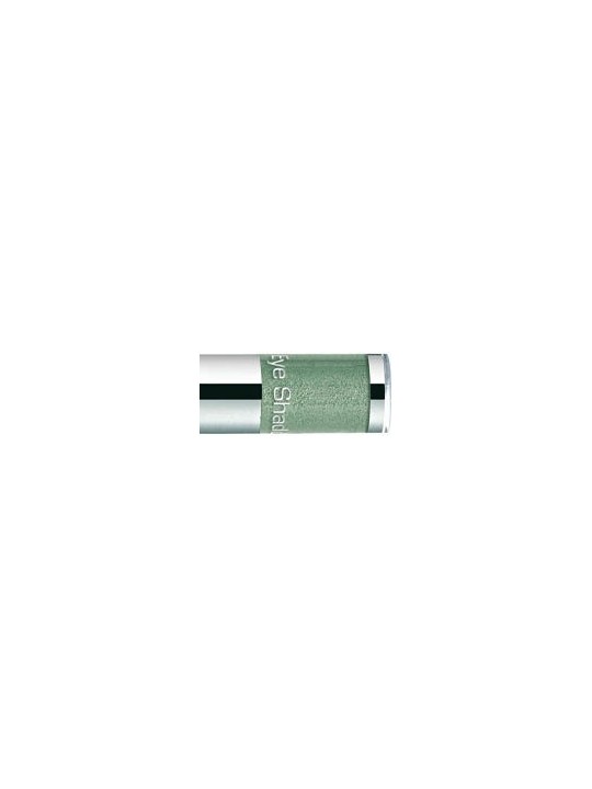 Artdeco Ricarica ombretto intercambiabile Eye Designer Refill 0,8 g - Tonalità: 49 Shiny Moss Green donna