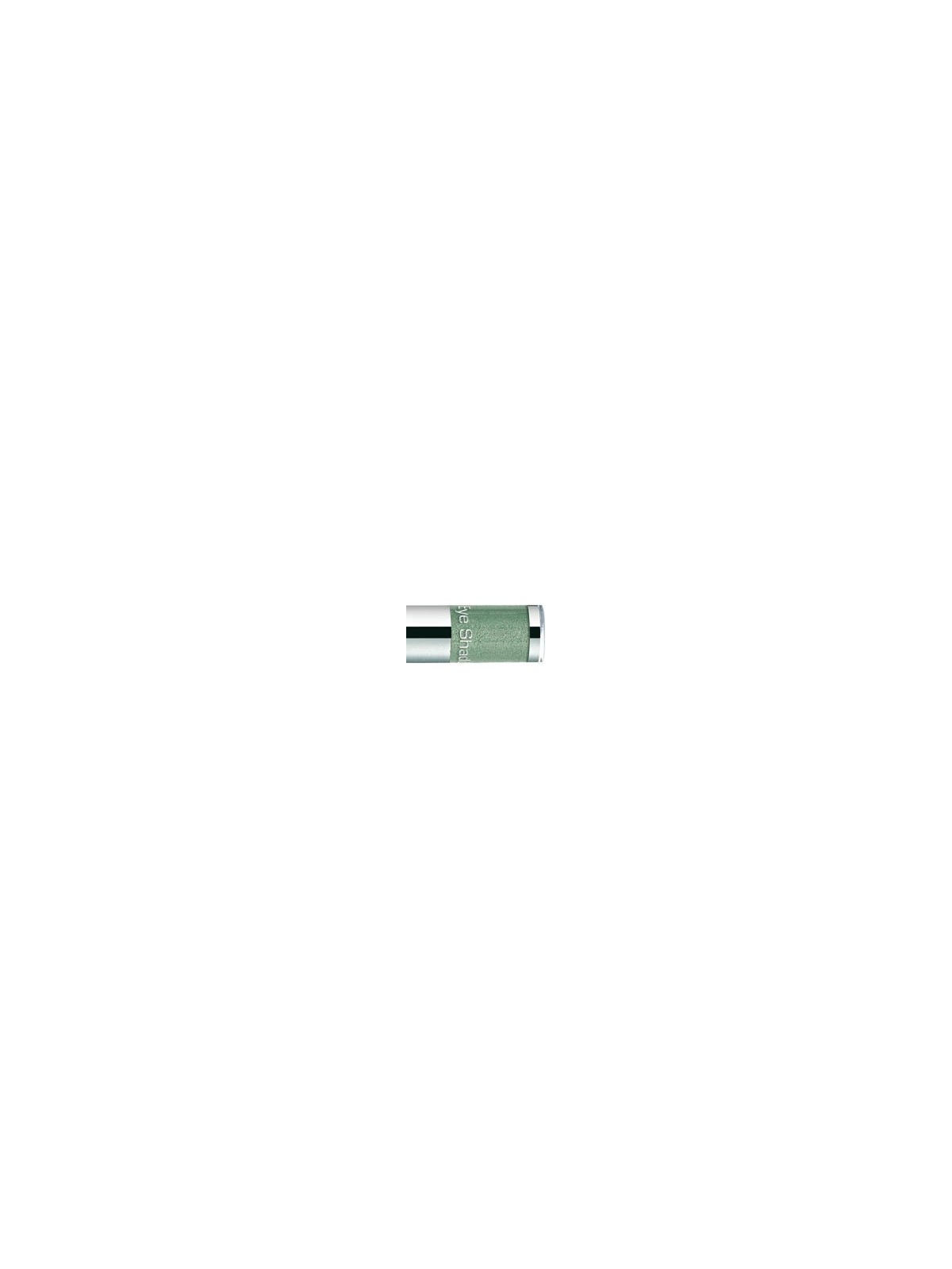 Artdeco Ricarica ombretto intercambiabile Eye Designer Refill 0,8 g - Tonalità: 49 Shiny Moss Green donna