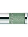 Artdeco Ricarica ombretto intercambiabile Eye Designer Refill 0,8 g - Tonalità: 49 Shiny Moss Green donna