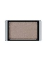 Artdeco Ombretto glitterato Glamour Eyeshadow 0,8 g - Tonalità: 350 Glam Grey Beige donna