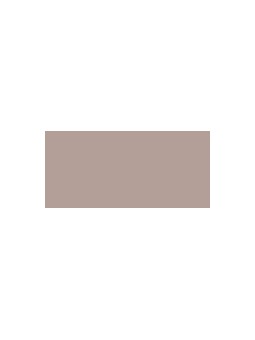 (M)ANASI 7 Ombretto illuminante naturale Eye Glow Color 5 g - Tonalità: Sublime donna