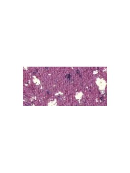PUPA Milano Ombretti altamente pigmentati Vamp! Ombretto compatto 1,5 g - Tonalità: 101 Purple Crash - Gems donna