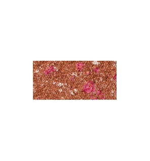 PUPA Milano Ombretti altamente pigmentati Vamp! Ombretto compatto 1,5 g - Tonalità: 204 Fancy Copper - Gems donna