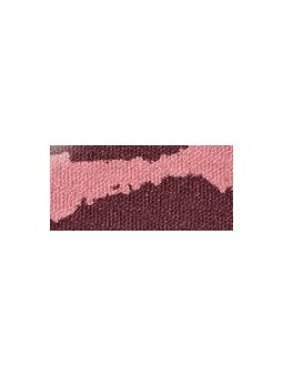PUPA Milano Ombretti altamente pigmentati Vamp! Ombretto compatto 1,5 g - Tonalità: 106 Audacious Pink - Fusion donna