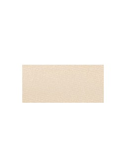 PUPA Milano Ombretti altamente pigmentati Vamp! Ombretto compatto 1,5 g - Tonalità: 400 Vanilla Cream - Matt donna