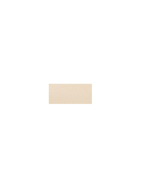 PUPA Milano Ombretti altamente pigmentati Vamp! Ombretto compatto 1,5 g - Tonalità: 400 Vanilla Cream - Matt donna