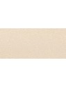 PUPA Milano Ombretti altamente pigmentati Vamp! Ombretto compatto 1,5 g - Tonalità: 400 Vanilla Cream - Matt donna