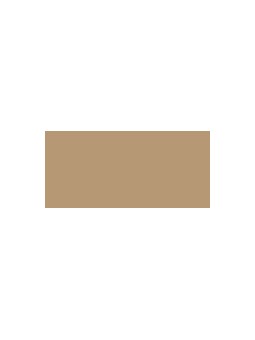 Tom Ford Matita per sopracciglia con ricarica Brow Sculptor 6 g - Tonalità: 01 Blonde donna