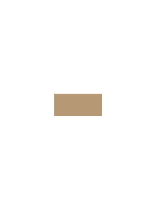 Tom Ford Matita per sopracciglia con ricarica Brow Sculptor 6 g - Tonalità: 01 Blonde donna