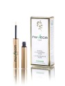 FacEvolution Siero vegano per la crescita di ciglia e sopracciglia Nuvega Lash 3ml donna
