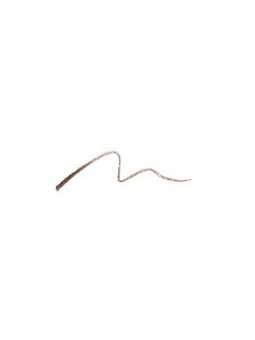 Guerlain Matita per sopracciglia a lunga tenuta Brow G Eyebrow Pencil 0,09 g - Tonalità: 03 Marrone Medio donna