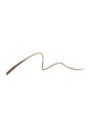 Guerlain Matita per sopracciglia a lunga tenuta Brow G Eyebrow Pencil 0,09 g - Tonalità: 03 Marrone Medio donna