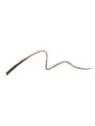 Guerlain Matita per sopracciglia a lunga tenuta Brow G Eyebrow Pencil 0,09 g - Tonalità: 04 Dark Brown donna