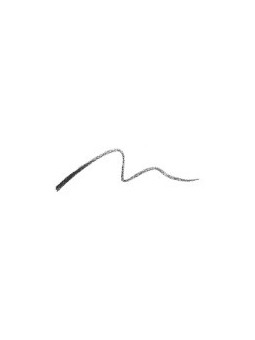 Guerlain Matita per sopracciglia a lunga tenuta Brow G Eyebrow Pencil 0,09 g - Tonalità: 05 Granite donna