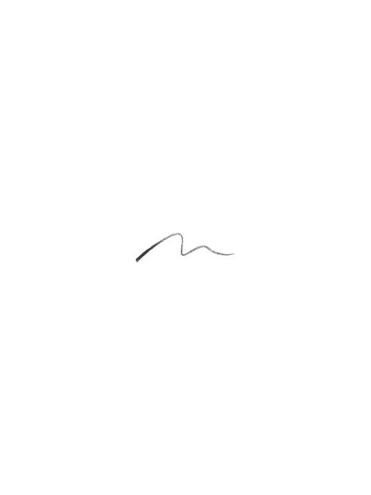 Guerlain Matita per sopracciglia a lunga tenuta Brow G Eyebrow Pencil 0,09 g - Tonalità: 05 Granite donna
