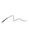 Guerlain Matita per sopracciglia a lunga tenuta Brow G Eyebrow Pencil 0,09 g - Tonalità: 05 Granite donna
