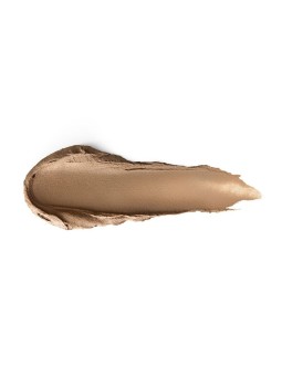 Maybelline Gel per sopracciglia per uno sguardo pieno e voluminoso Superfluff Brow Mousse 5ml - Tonalità: 250 Biondo donna