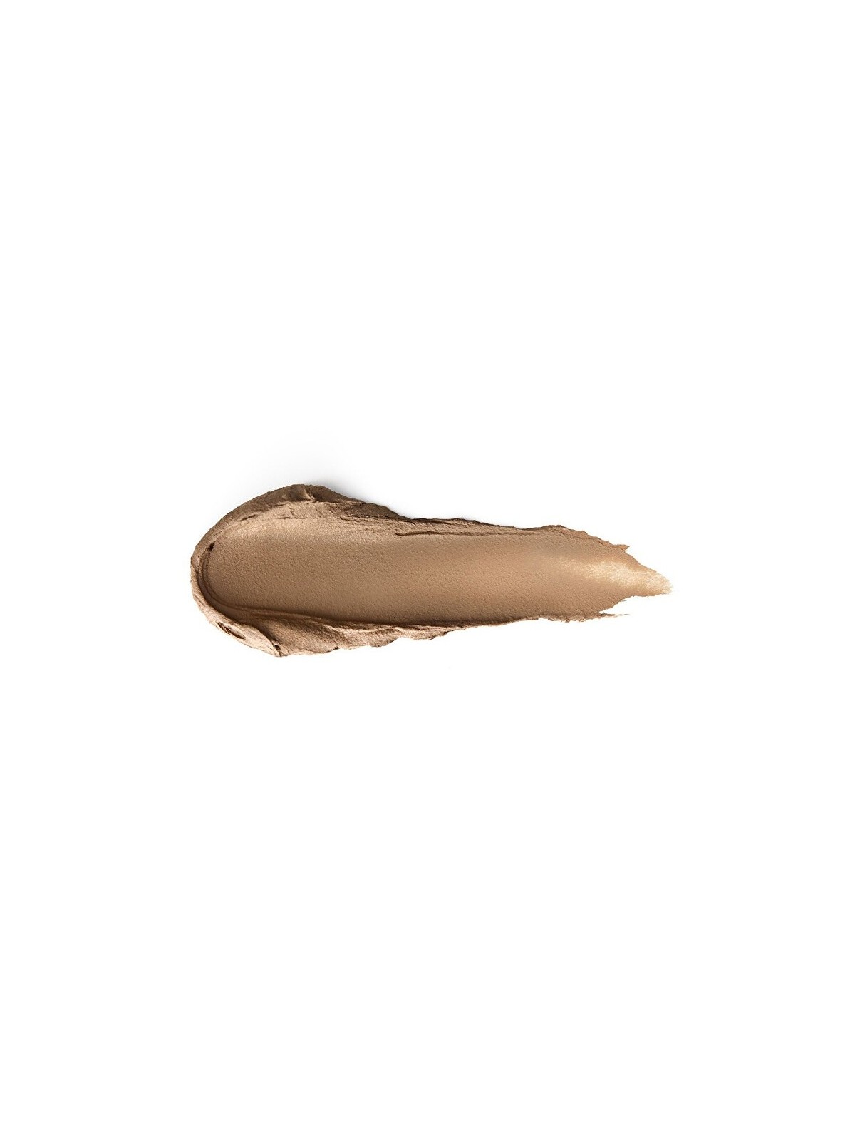 Maybelline Gel per sopracciglia per uno sguardo pieno e voluminoso Superfluff Brow Mousse 5ml - Tonalità: 250 Biondo donna