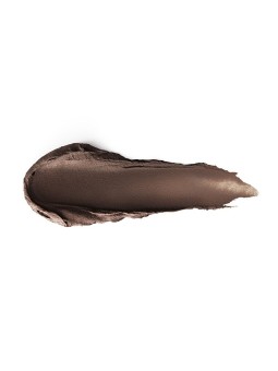 Maybelline Gel per sopracciglia per uno sguardo pieno e soffice Superfluff Brow Mousse 5ml - Tonalità: 260 Marrone Scuro donna