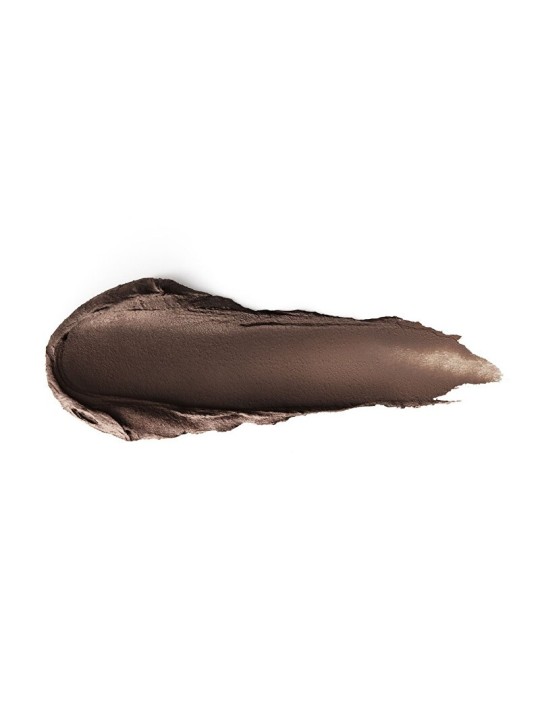 Maybelline Gel per sopracciglia per uno sguardo pieno e soffice Superfluff Brow Mousse 5ml - Tonalità: 260 Marrone Scuro donna