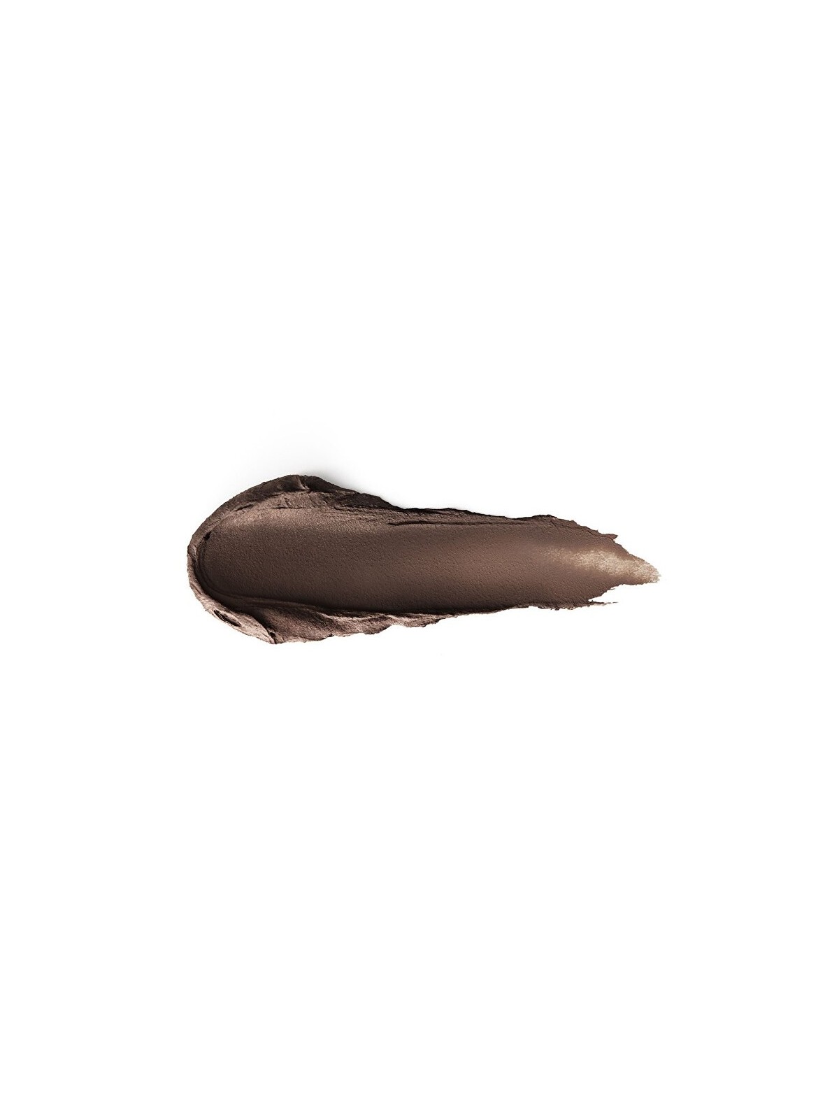 Maybelline Gel per sopracciglia per uno sguardo pieno e soffice Superfluff Brow Mousse 5ml - Tonalità: 260 Marrone Scuro donna